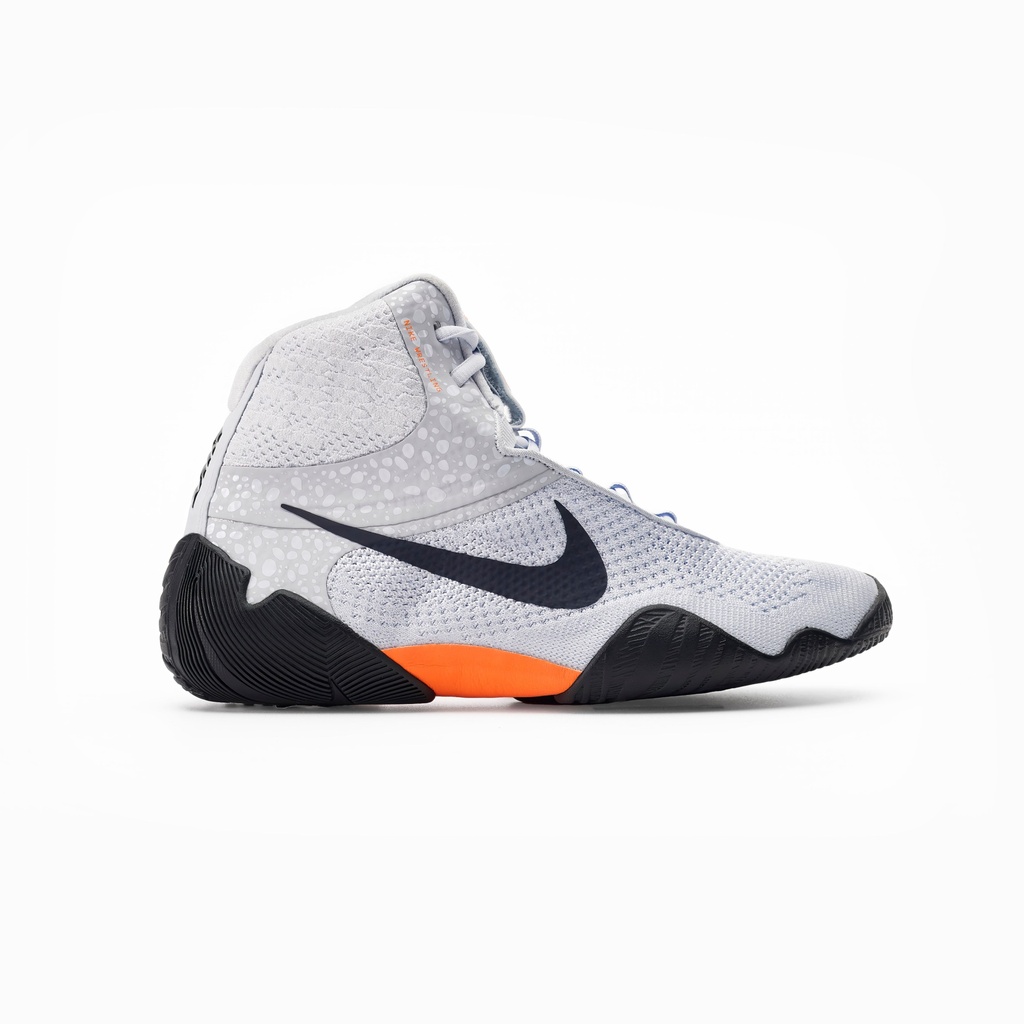 Ringerschuhe nike deals